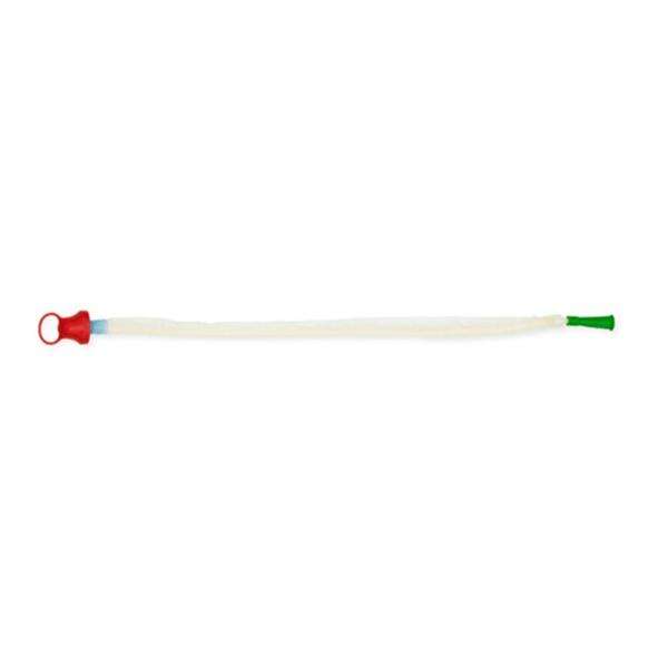 Catheter Hydrophilic Intermittent VaPro 14Fr 16